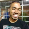 Avatar rodoctor_wswj