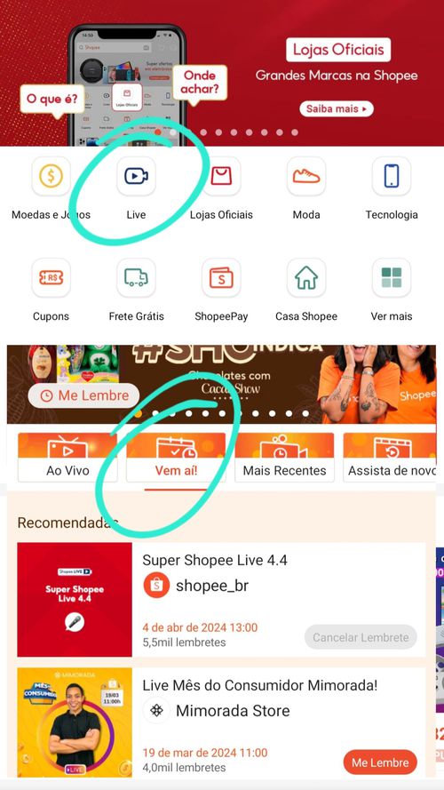 Imagem do comentário