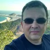 Avatar claudio_silva37g