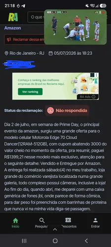 Imagem do comentário