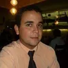 Avatar adilmarmelo