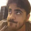 Avatar tmserra