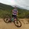 Avatar guilhermebibbo