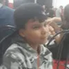 Avatar eliasfialho