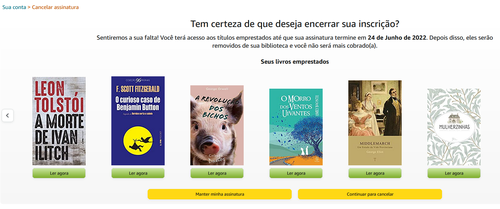 kindle1.png