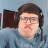 Avatar duro22