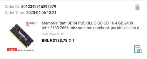 4793449-Uz9wG.jpg
