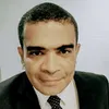Avatar professorjorge_oliveira