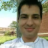 Avatar guilhermesimoes8315