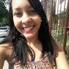 Avatar desiree_cot