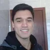 Avatar douglas.amorimdossantos