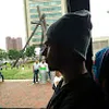 Avatar renanferreira4689
