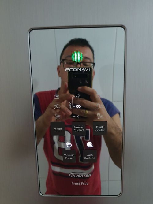 6770759-olfEL.jpg