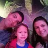 Avatar endrikellyandrade
