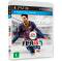 Fifa 2014 PS3 | R$9
