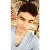 Avatar rairon.moura