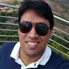 Avatar ihago