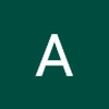 Avatar angel38