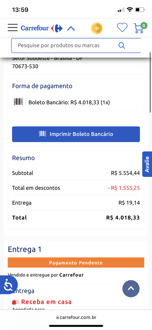 Imagem do comentário