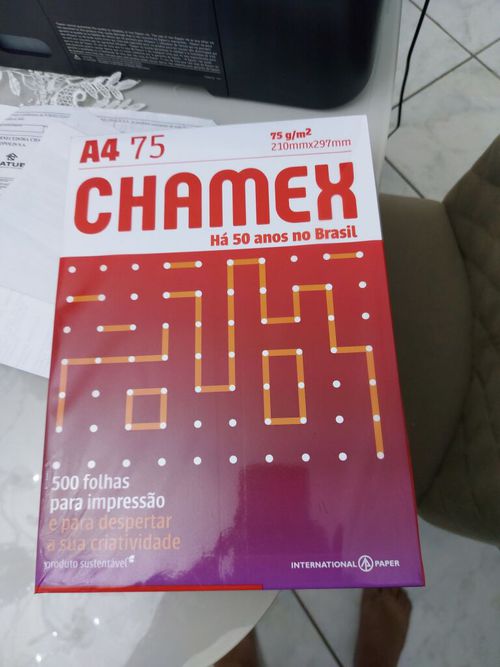 6204799-JvMWq.jpg