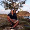 Avatar diegoglima