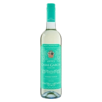 Vinho Português Branco Casal Garcia Sweet Vinho Verde Garrafa 750ml