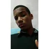 Avatar luisbyte