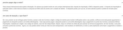 3753191-FAiu9.jpg