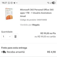 Imagem do comentário