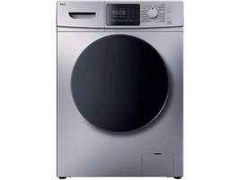 [Com Cashback R$2026 / No Brasil] Lava e Seca TCL 11kg C311WDS1 Inverter - 110V