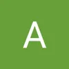 Avatar alexandre_campos5c4