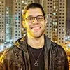 Avatar tiagoclemente