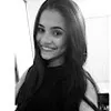 Avatar marianaabreu5336