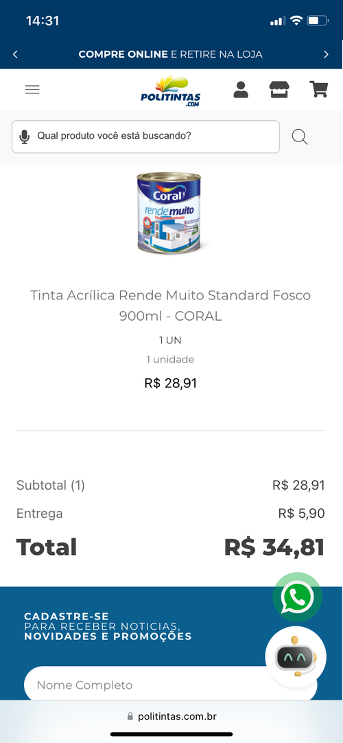 Imagem do comentário