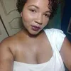 Avatar rayssaassis