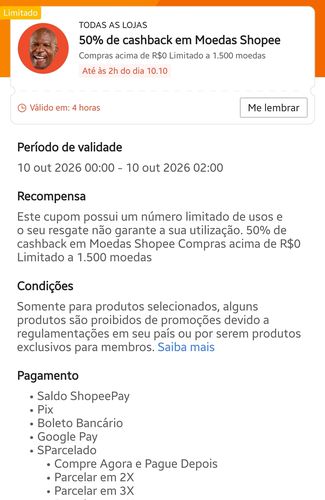 Imagem do comentário