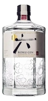 Gin Roku Suntory 700ml