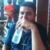 Avatar gengardarck