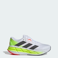 Tênis Adidas Adistar 3