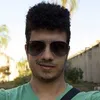 Avatar rafa_auyer