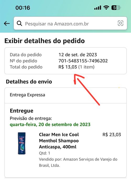 Imagem do comentário