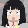 Avatar silvie