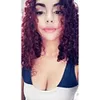 Avatar juliane_freitas
