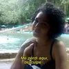 Avatar taisnunes_iash