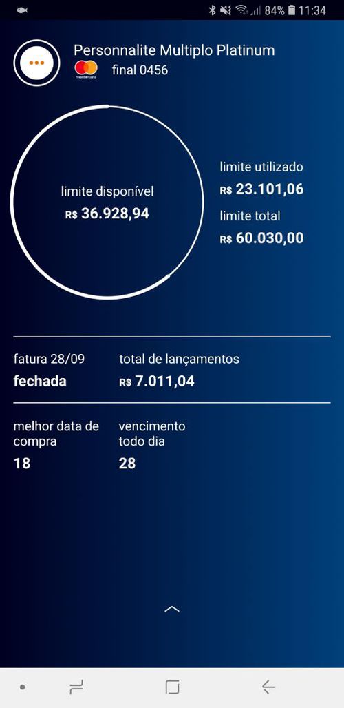 3348961-TlSYG.jpg