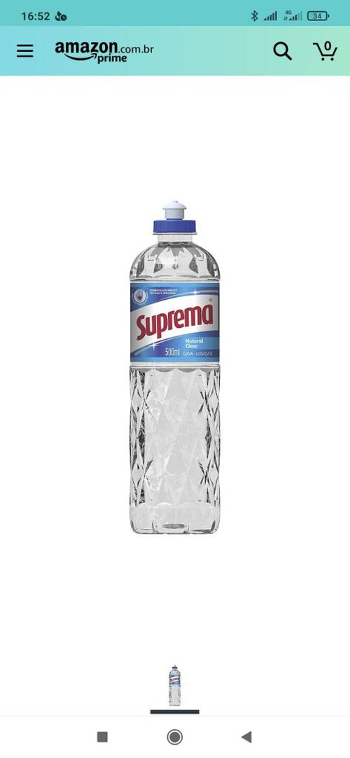 5860054-Vg0Ew.jpg