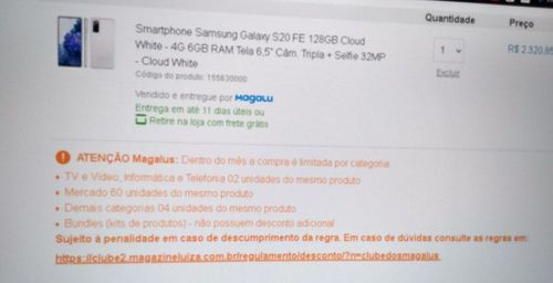 6813832-eRNlc.jpg