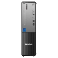 Lenovo ThinkCentre i7 14700, 16gb, ssd 512gbNeo 50s Gen 5 (Intel) SFF