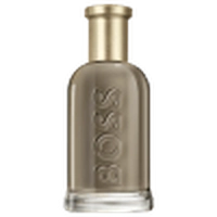 BOSS Bottled Hugo Boss Eau de Parfum - Perfume Masculino 200ml