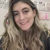Avatar clarinha22